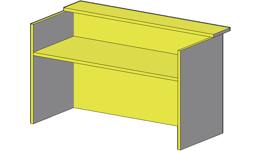 https://ecad.ki.com/LIBRARYIMAGES\CASEGOODS\DARWIN/KAT55033072.png